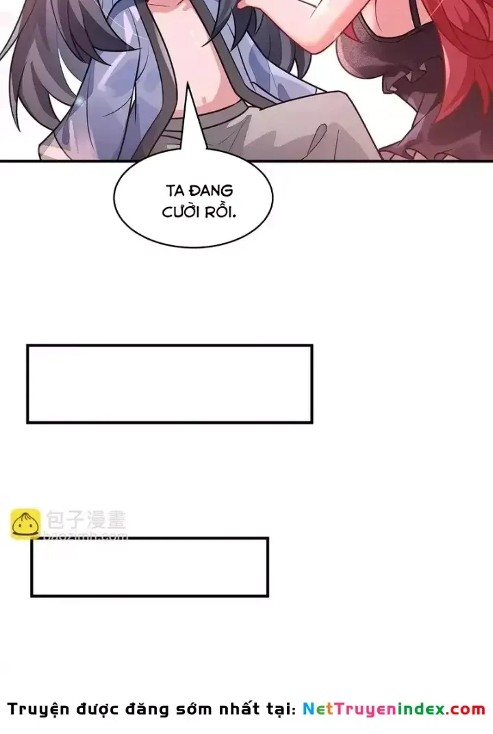 đọc truyện Các Nữ Đồ Đệ Của Ta Đều Là Chư Thiên Đại Lão Tương Lai Chương 375 ảnh 44 tại Thiên Thai Truyện