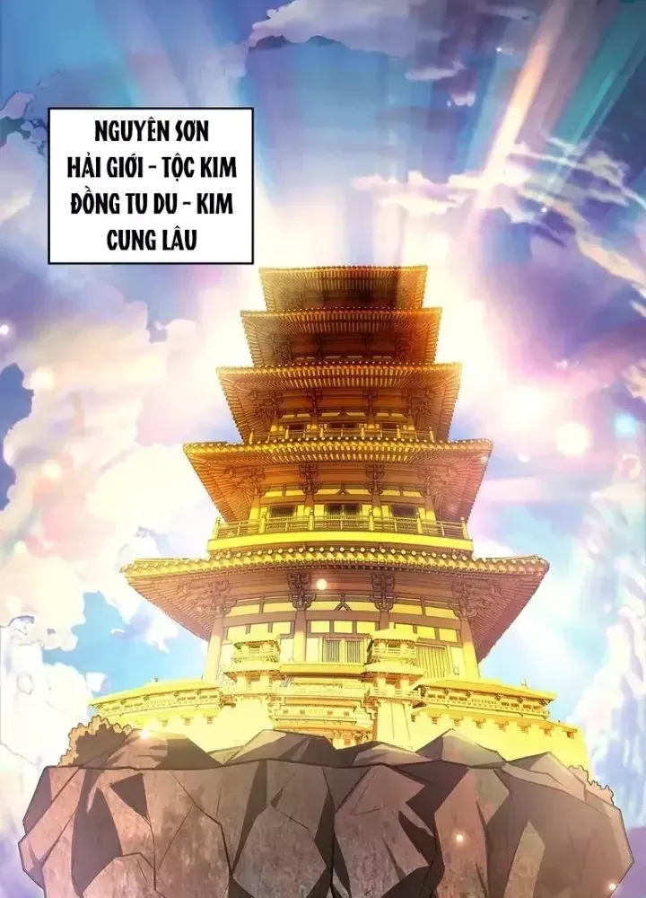 đọc truyện Các Nữ Đồ Đệ Của Ta Đều Là Chư Thiên Đại Lão Tương Lai Chương 375 ảnh 46 tại Thiên Thai Truyện