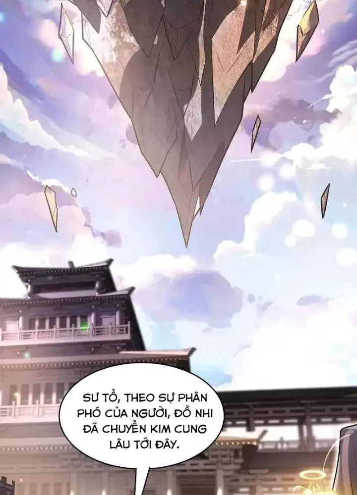 đọc truyện Các Nữ Đồ Đệ Của Ta Đều Là Chư Thiên Đại Lão Tương Lai Chương 375 ảnh 48 tại Thiên Thai Truyện