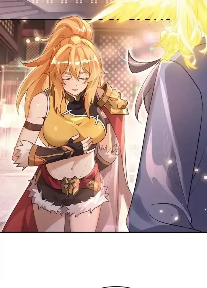 đọc truyện Các Nữ Đồ Đệ Của Ta Đều Là Chư Thiên Đại Lão Tương Lai Chương 375 ảnh 50 tại Thiên Thai Truyện