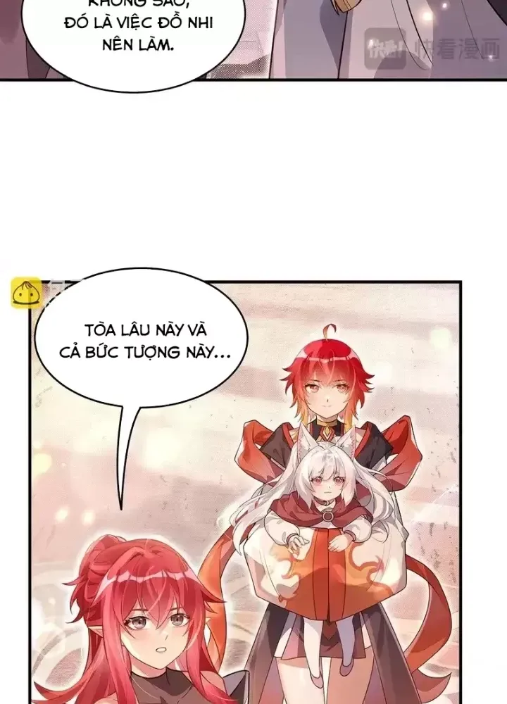 đọc truyện Các Nữ Đồ Đệ Của Ta Đều Là Chư Thiên Đại Lão Tương Lai Chương 375 ảnh 54 tại Thiên Thai Truyện