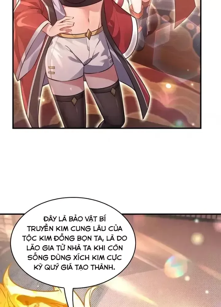 đọc truyện Các Nữ Đồ Đệ Của Ta Đều Là Chư Thiên Đại Lão Tương Lai Chương 375 ảnh 56 tại Thiên Thai Truyện