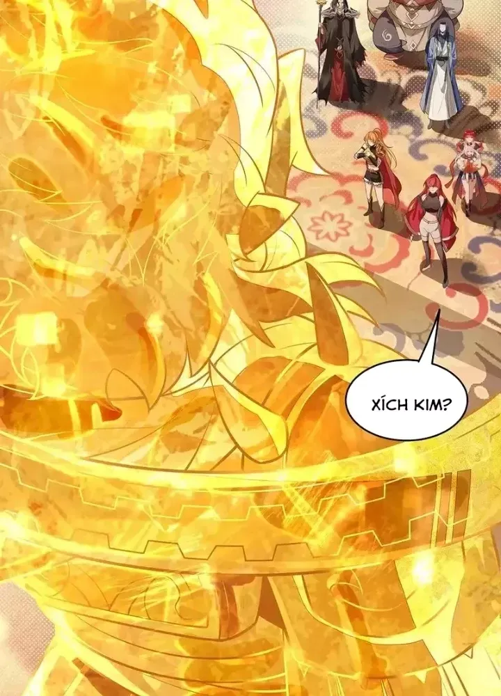 đọc truyện Các Nữ Đồ Đệ Của Ta Đều Là Chư Thiên Đại Lão Tương Lai Chương 375 ảnh 58 tại Thiên Thai Truyện