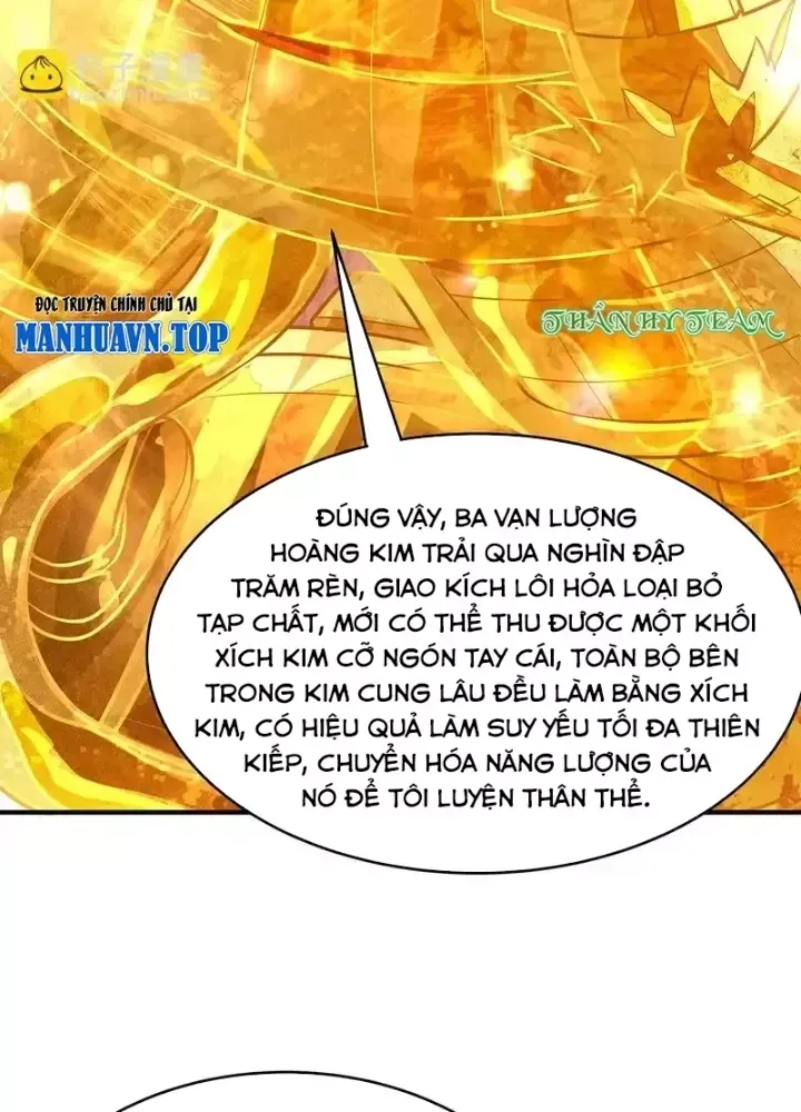 đọc truyện Các Nữ Đồ Đệ Của Ta Đều Là Chư Thiên Đại Lão Tương Lai Chương 375 ảnh 60 tại Thiên Thai Truyện