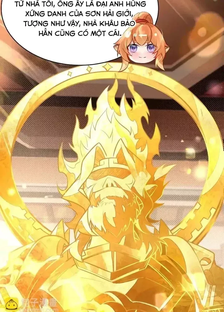 đọc truyện Các Nữ Đồ Đệ Của Ta Đều Là Chư Thiên Đại Lão Tương Lai Chương 375 ảnh 62 tại Thiên Thai Truyện