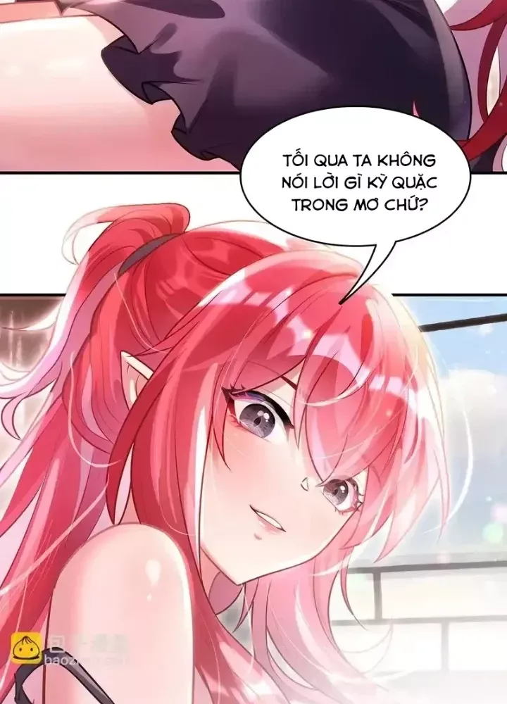 đọc truyện Các Nữ Đồ Đệ Của Ta Đều Là Chư Thiên Đại Lão Tương Lai Chương 375 ảnh 10 tại Thiên Thai Truyện