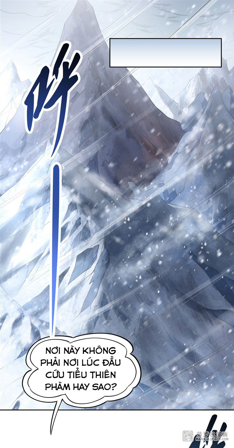 đọc truyện Các Nữ Đồ Đệ Của Ta Đều Là Chư Thiên Đại Lão Tương Lai Chương 38 ảnh 21 tại Thiên Thai Truyện