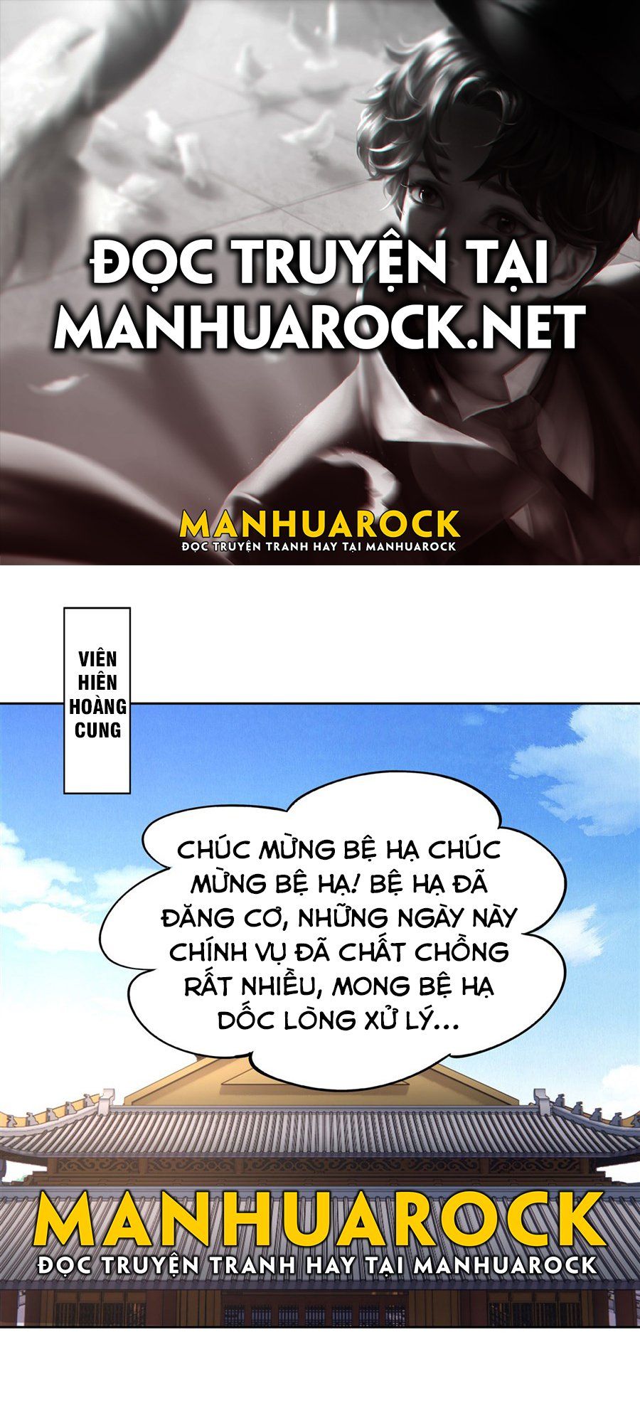 đọc truyện Các Nữ Đồ Đệ Của Ta Đều Là Chư Thiên Đại Lão Tương Lai Chương 38 ảnh 4 tại Thiên Thai Truyện