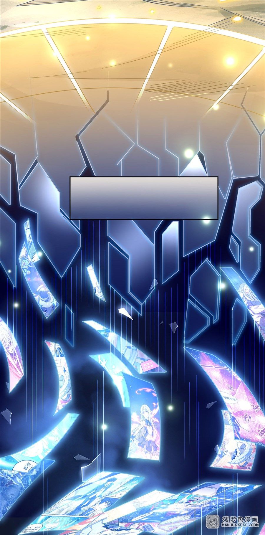 đọc truyện Các Nữ Đồ Đệ Của Ta Đều Là Chư Thiên Đại Lão Tương Lai Chương 38 ảnh 39 tại Thiên Thai Truyện