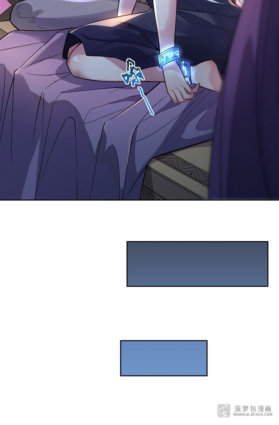 đọc truyện Các Nữ Đồ Đệ Của Ta Đều Là Chư Thiên Đại Lão Tương Lai Chương 38 ảnh 47 tại Thiên Thai Truyện