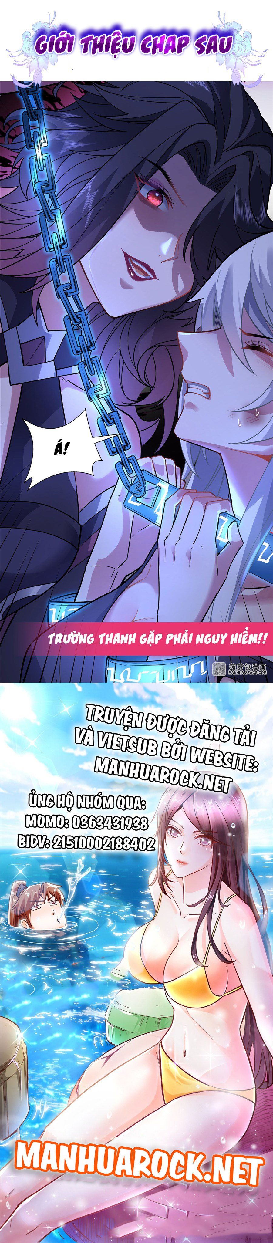 đọc truyện Các Nữ Đồ Đệ Của Ta Đều Là Chư Thiên Đại Lão Tương Lai Chương 38 ảnh 48 tại Thiên Thai Truyện