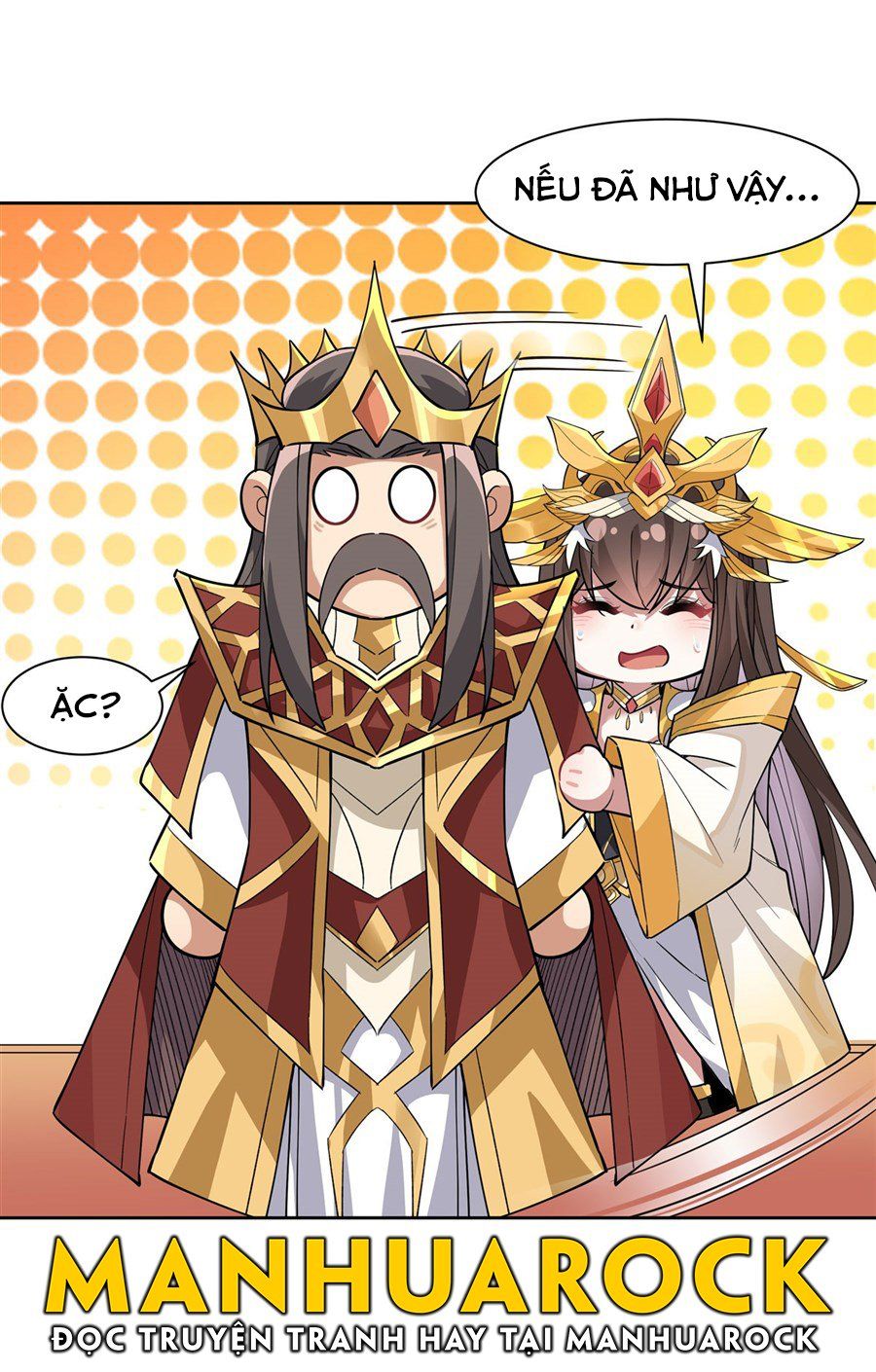 đọc truyện Các Nữ Đồ Đệ Của Ta Đều Là Chư Thiên Đại Lão Tương Lai Chương 38 ảnh 8 tại Thiên Thai Truyện