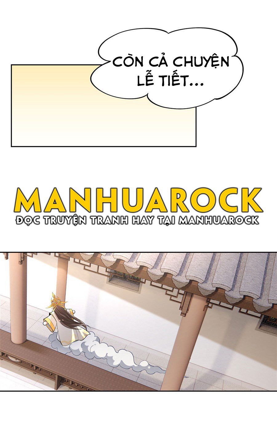 đọc truyện Các Nữ Đồ Đệ Của Ta Đều Là Chư Thiên Đại Lão Tương Lai Chương 38 ảnh 10 tại Thiên Thai Truyện