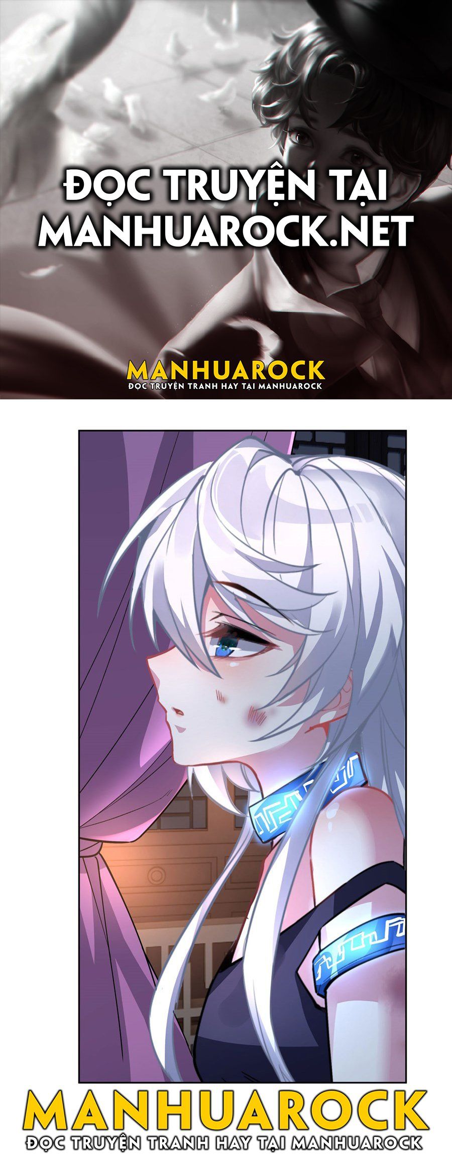 đọc truyện Các Nữ Đồ Đệ Của Ta Đều Là Chư Thiên Đại Lão Tương Lai Chương 39 ảnh 3 tại Thiên Thai Truyện