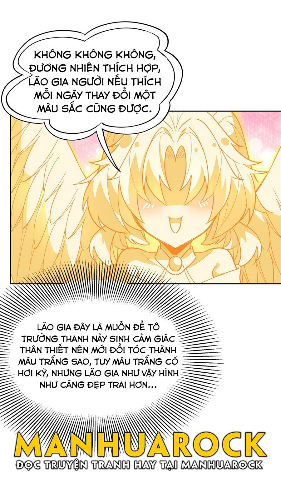 đọc truyện Các Nữ Đồ Đệ Của Ta Đều Là Chư Thiên Đại Lão Tương Lai Chương 39 ảnh 26 tại Thiên Thai Truyện