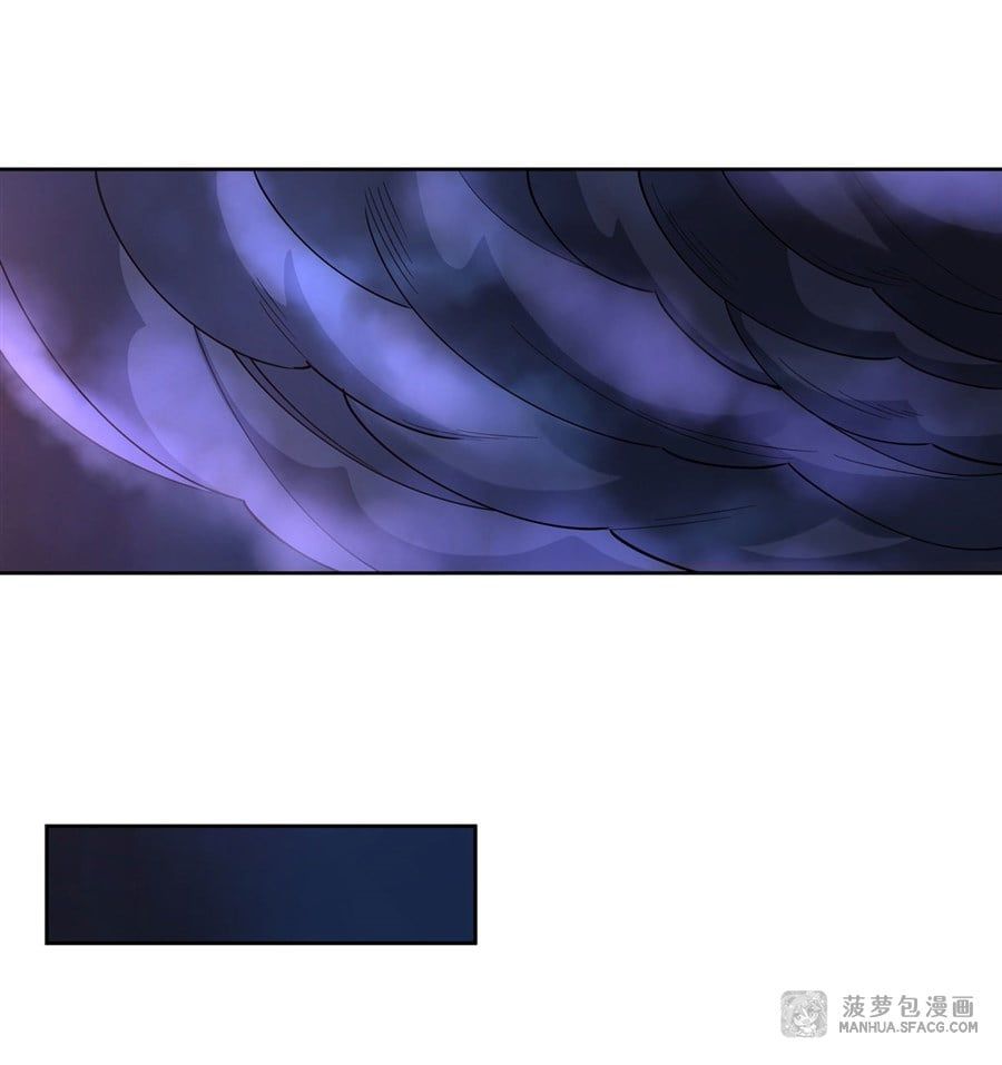 đọc truyện Các Nữ Đồ Đệ Của Ta Đều Là Chư Thiên Đại Lão Tương Lai Chương 39 ảnh 29 tại Thiên Thai Truyện