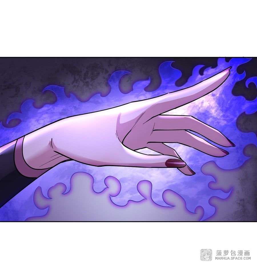 đọc truyện Các Nữ Đồ Đệ Của Ta Đều Là Chư Thiên Đại Lão Tương Lai Chương 39 ảnh 39 tại Thiên Thai Truyện