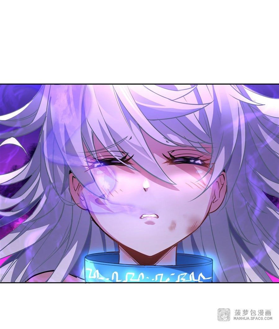 đọc truyện Các Nữ Đồ Đệ Của Ta Đều Là Chư Thiên Đại Lão Tương Lai Chương 39 ảnh 41 tại Thiên Thai Truyện