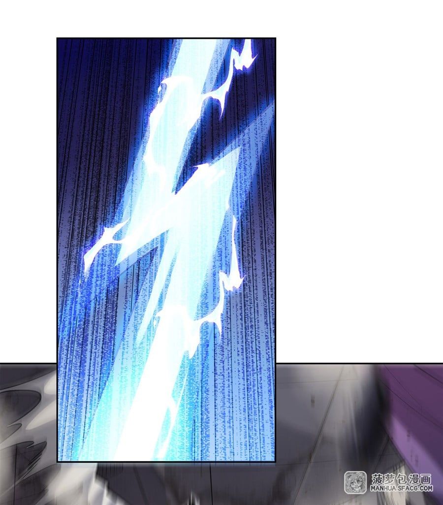 đọc truyện Các Nữ Đồ Đệ Của Ta Đều Là Chư Thiên Đại Lão Tương Lai Chương 39 ảnh 42 tại Thiên Thai Truyện