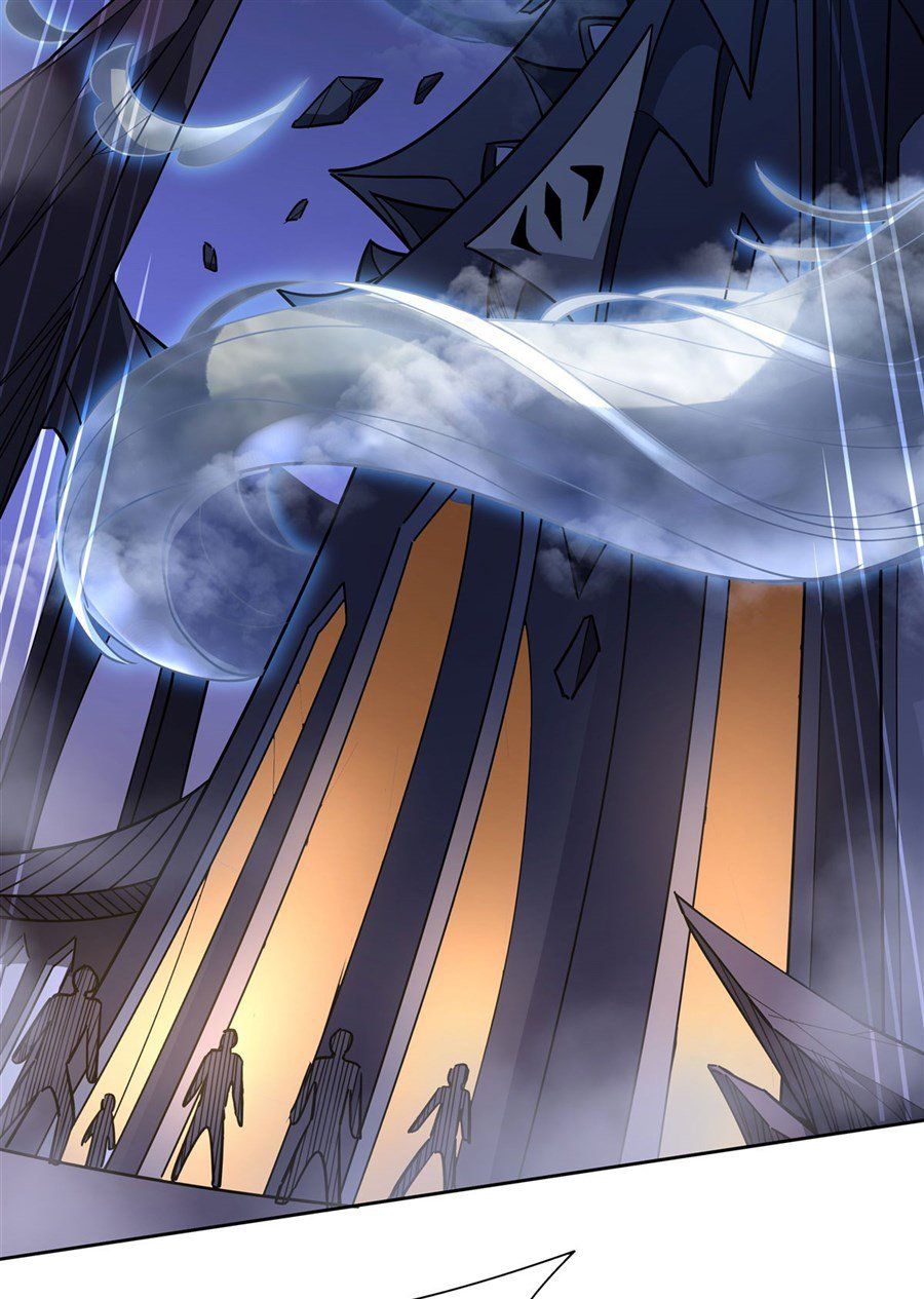 đọc truyện Các Nữ Đồ Đệ Của Ta Đều Là Chư Thiên Đại Lão Tương Lai Chương 39 ảnh 46 tại Thiên Thai Truyện