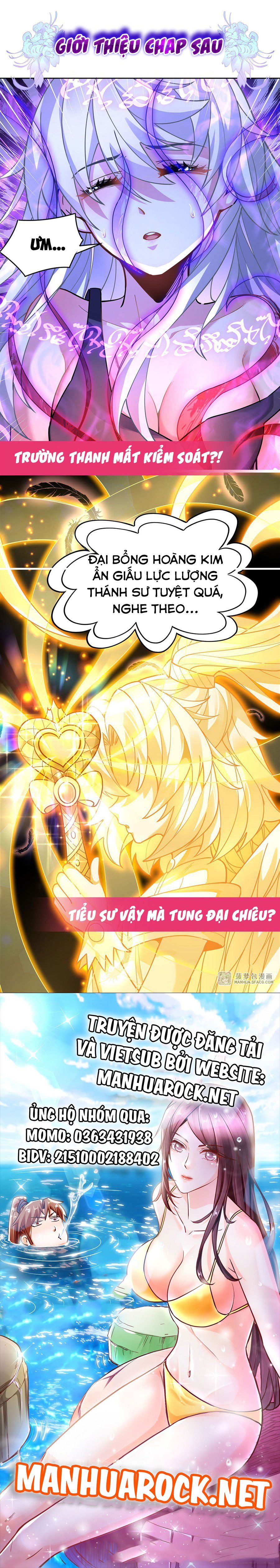 đọc truyện Các Nữ Đồ Đệ Của Ta Đều Là Chư Thiên Đại Lão Tương Lai Chương 39 ảnh 50 tại Thiên Thai Truyện