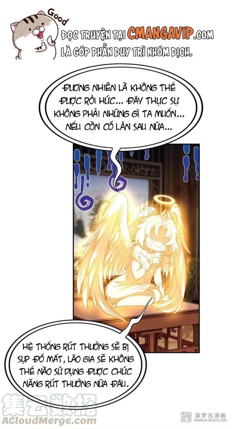 đọc truyện Các Nữ Đồ Đệ Của Ta Đều Là Chư Thiên Đại Lão Tương Lai Chương 4 ảnh 17 tại Thiên Thai Truyện