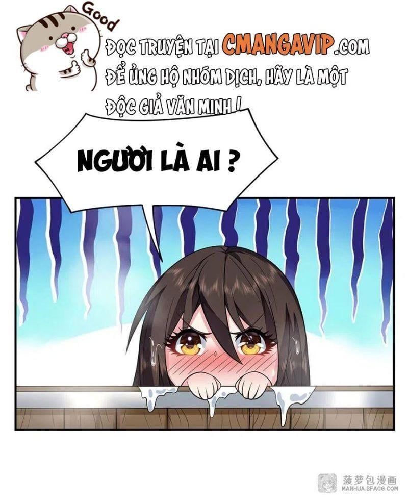 đọc truyện Các Nữ Đồ Đệ Của Ta Đều Là Chư Thiên Đại Lão Tương Lai Chương 4 ảnh 25 tại Thiên Thai Truyện