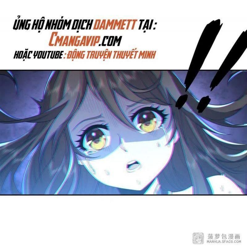 đọc truyện Các Nữ Đồ Đệ Của Ta Đều Là Chư Thiên Đại Lão Tương Lai Chương 4 ảnh 36 tại Thiên Thai Truyện