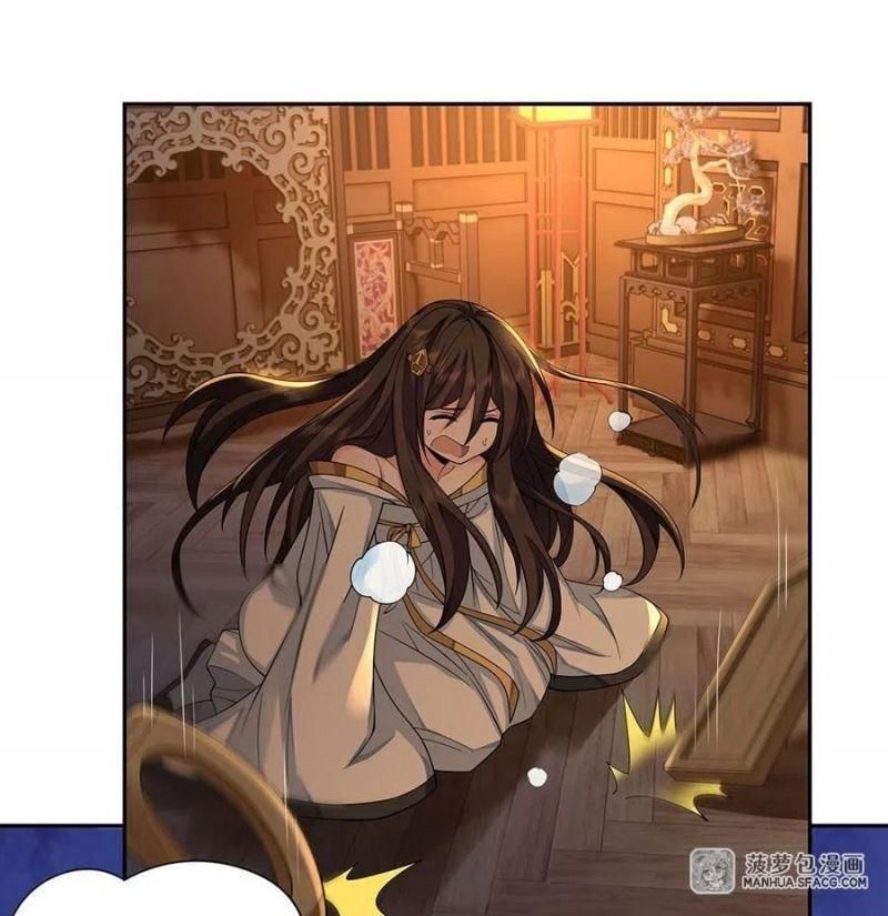 đọc truyện Các Nữ Đồ Đệ Của Ta Đều Là Chư Thiên Đại Lão Tương Lai Chương 4 ảnh 39 tại Thiên Thai Truyện