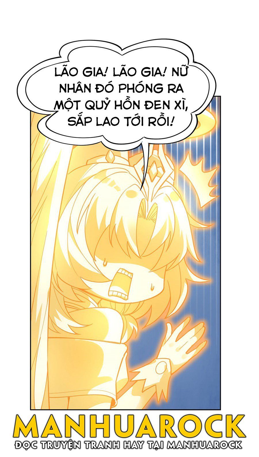 đọc truyện Các Nữ Đồ Đệ Của Ta Đều Là Chư Thiên Đại Lão Tương Lai Chương 40 ảnh 27 tại Thiên Thai Truyện