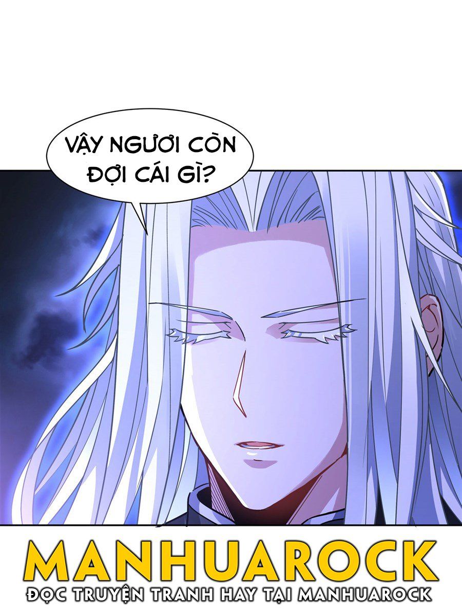 đọc truyện Các Nữ Đồ Đệ Của Ta Đều Là Chư Thiên Đại Lão Tương Lai Chương 40 ảnh 28 tại Thiên Thai Truyện