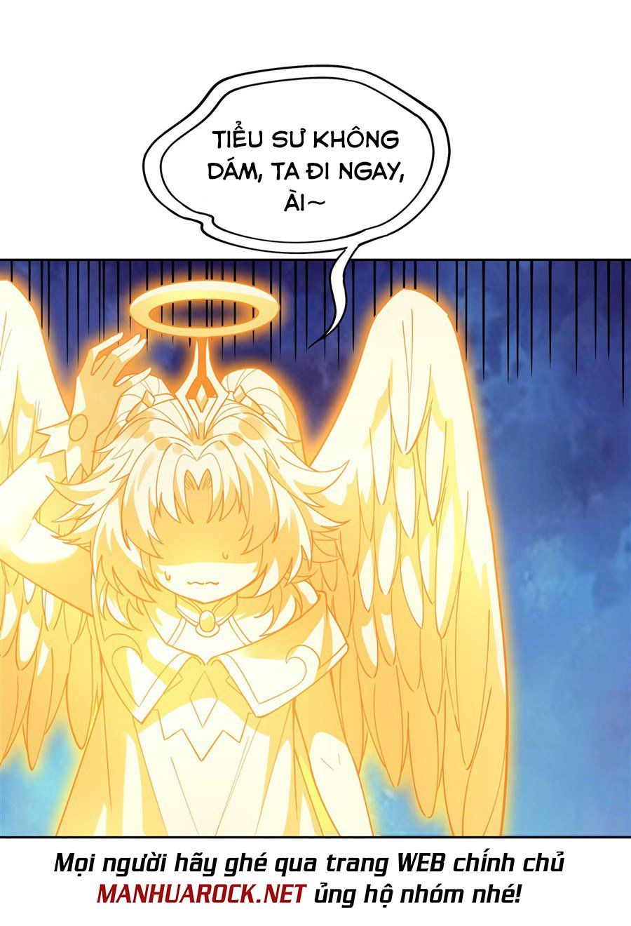 đọc truyện Các Nữ Đồ Đệ Của Ta Đều Là Chư Thiên Đại Lão Tương Lai Chương 40 ảnh 31 tại Thiên Thai Truyện