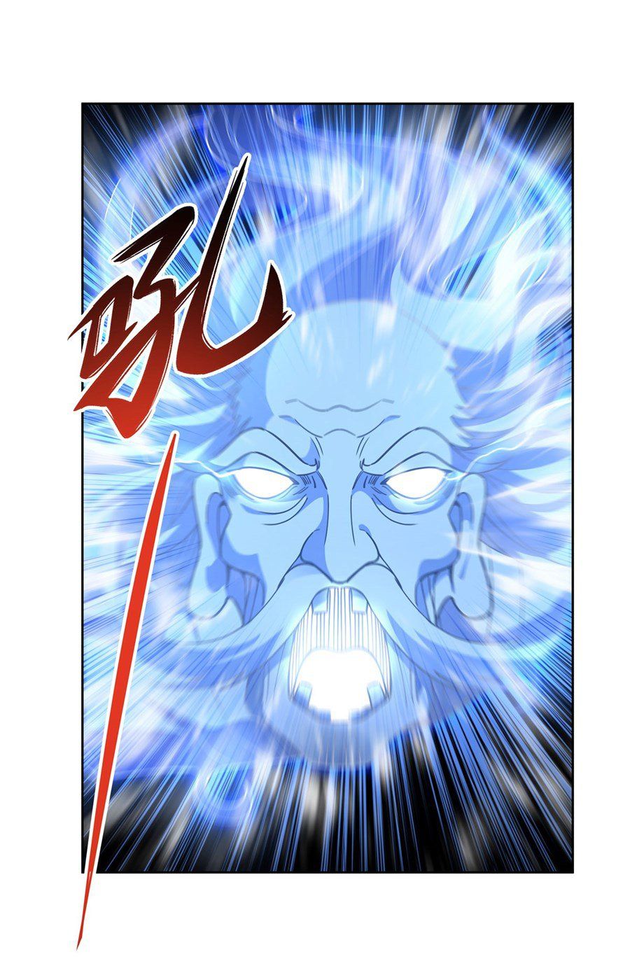 đọc truyện Các Nữ Đồ Đệ Của Ta Đều Là Chư Thiên Đại Lão Tương Lai Chương 40 ảnh 32 tại Thiên Thai Truyện