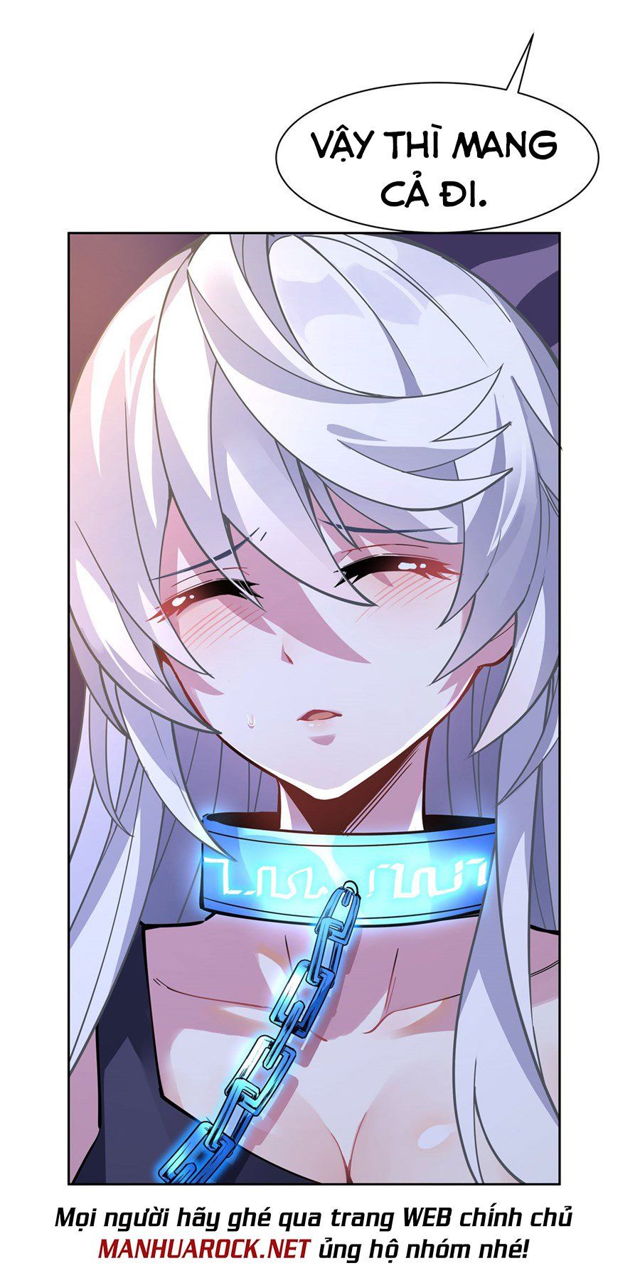 đọc truyện Các Nữ Đồ Đệ Của Ta Đều Là Chư Thiên Đại Lão Tương Lai Chương 40 ảnh 6 tại Thiên Thai Truyện