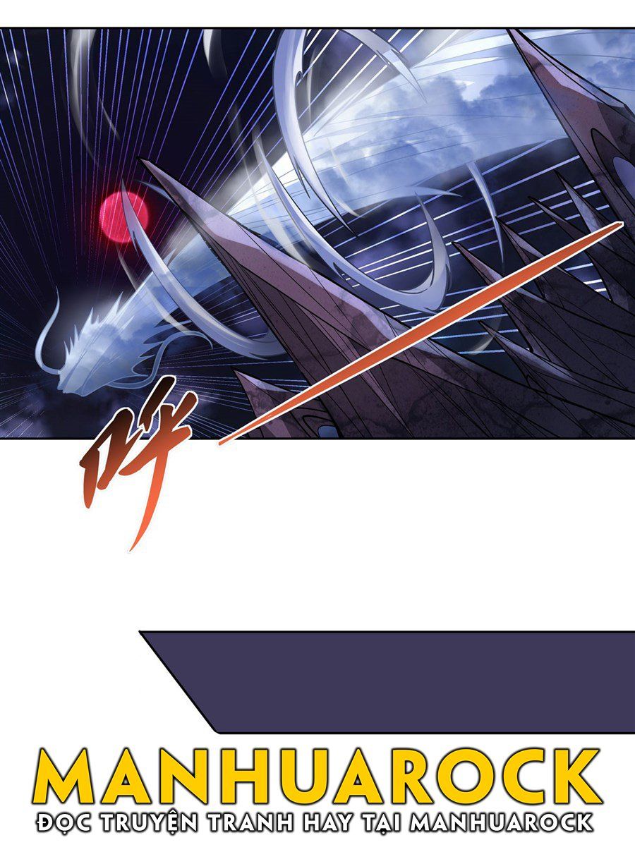 đọc truyện Các Nữ Đồ Đệ Của Ta Đều Là Chư Thiên Đại Lão Tương Lai Chương 40 ảnh 10 tại Thiên Thai Truyện