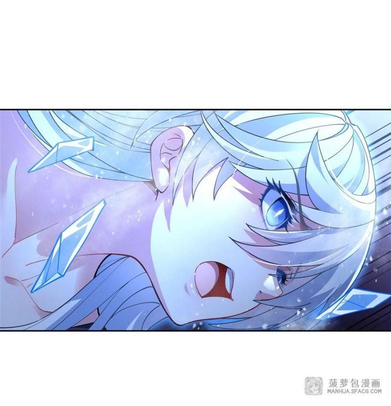 đọc truyện Các Nữ Đồ Đệ Của Ta Đều Là Chư Thiên Đại Lão Tương Lai Chương 41 ảnh 22 tại Thiên Thai Truyện