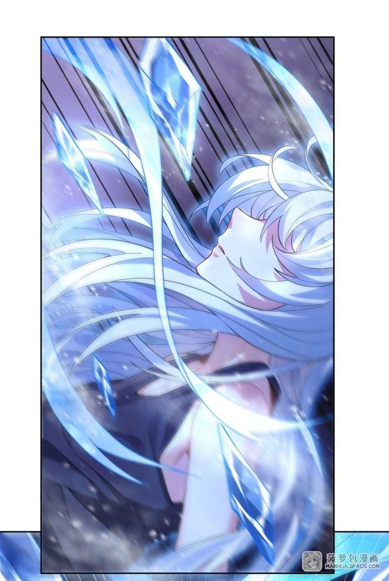 đọc truyện Các Nữ Đồ Đệ Của Ta Đều Là Chư Thiên Đại Lão Tương Lai Chương 41 ảnh 26 tại Thiên Thai Truyện