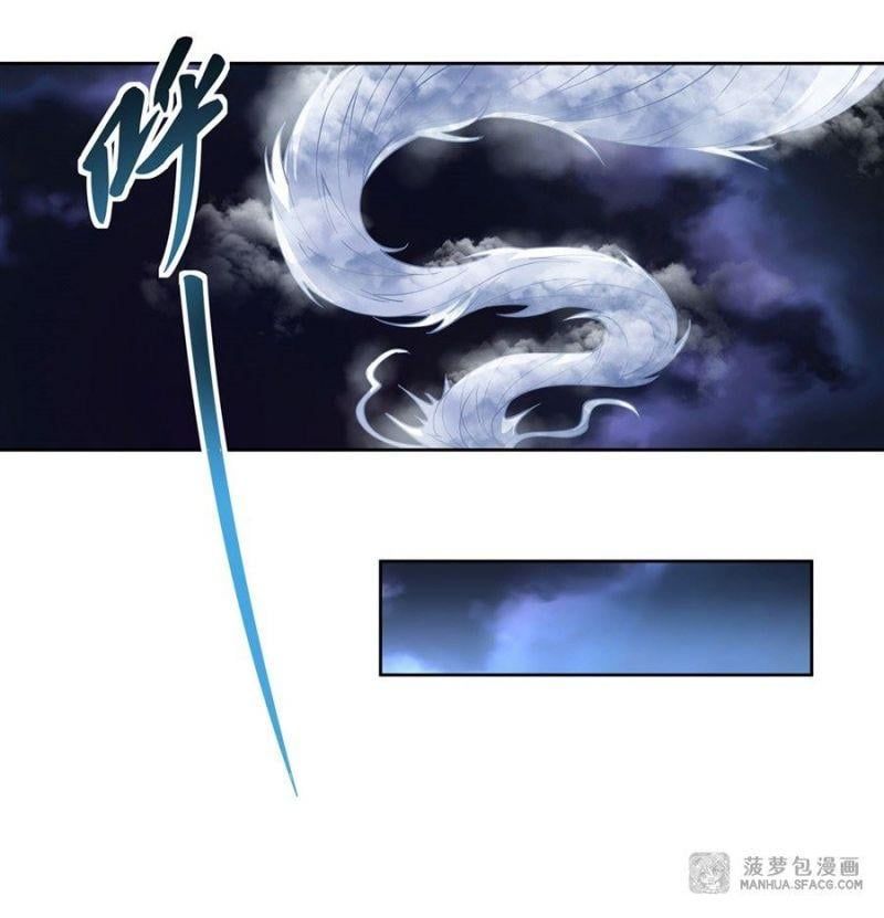 đọc truyện Các Nữ Đồ Đệ Của Ta Đều Là Chư Thiên Đại Lão Tương Lai Chương 41 ảnh 34 tại Thiên Thai Truyện