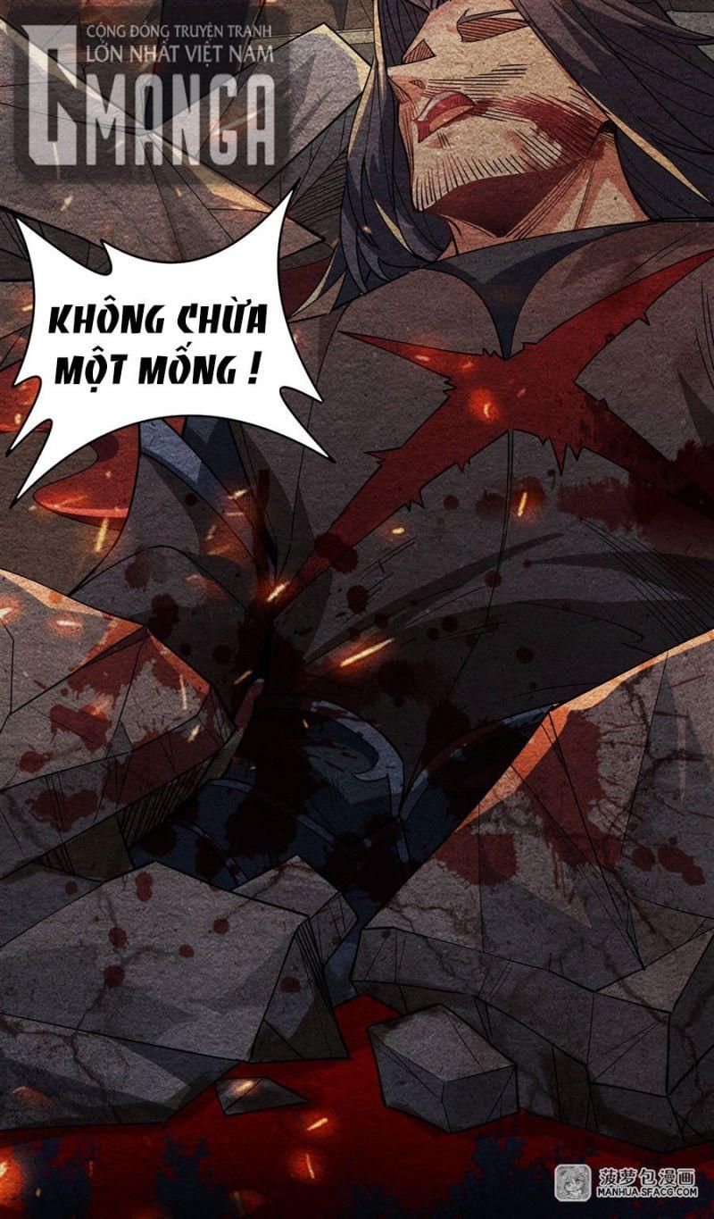 đọc truyện Các Nữ Đồ Đệ Của Ta Đều Là Chư Thiên Đại Lão Tương Lai Chương 41 ảnh 39 tại Thiên Thai Truyện