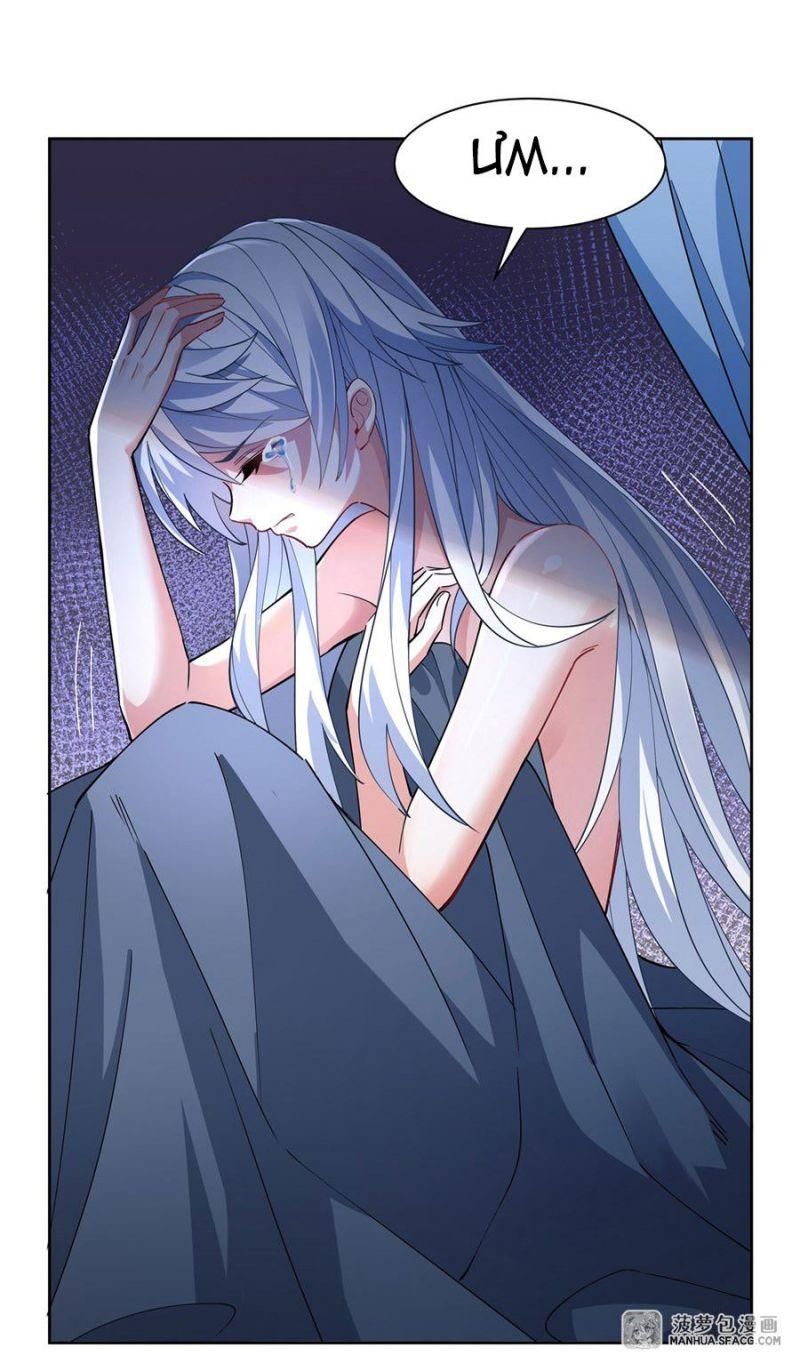 đọc truyện Các Nữ Đồ Đệ Của Ta Đều Là Chư Thiên Đại Lão Tương Lai Chương 41 ảnh 44 tại Thiên Thai Truyện