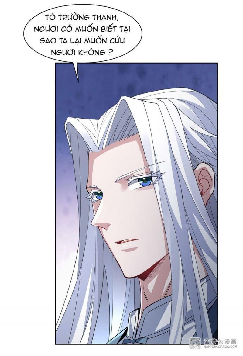 đọc truyện Các Nữ Đồ Đệ Của Ta Đều Là Chư Thiên Đại Lão Tương Lai Chương 41 ảnh 53 tại Thiên Thai Truyện