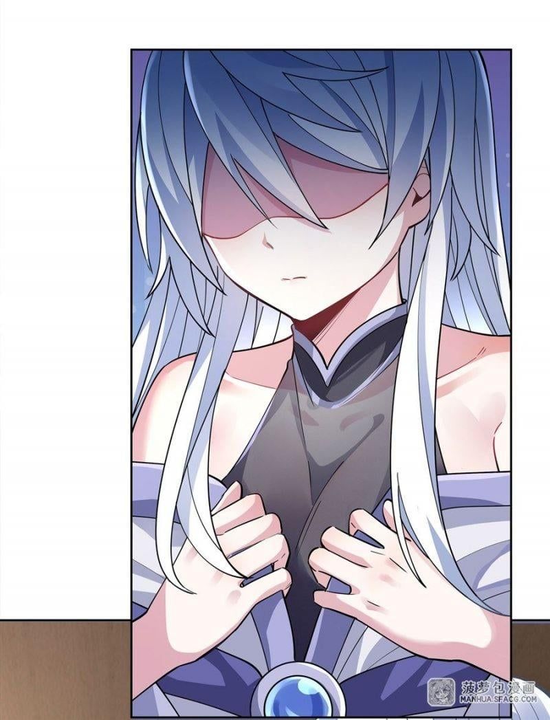 đọc truyện Các Nữ Đồ Đệ Của Ta Đều Là Chư Thiên Đại Lão Tương Lai Chương 41 ảnh 55 tại Thiên Thai Truyện