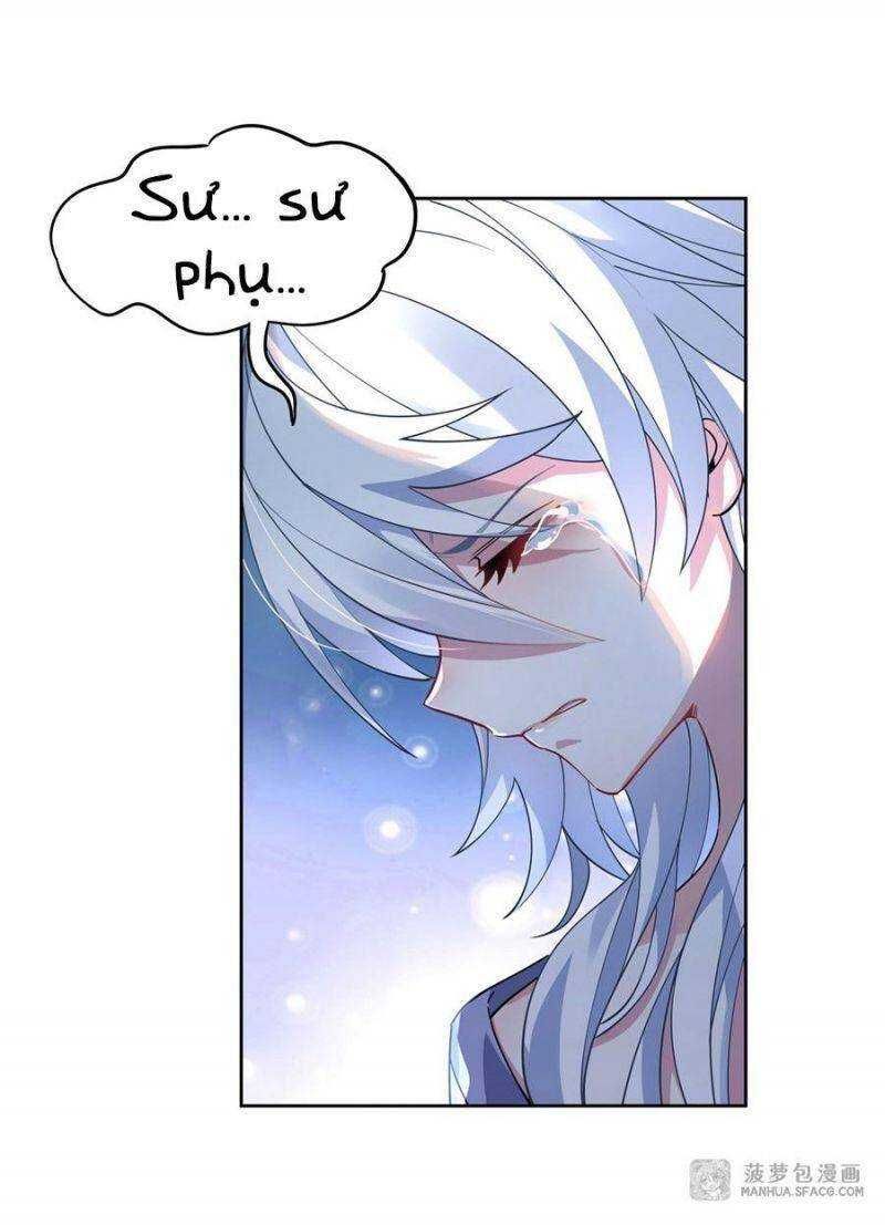 đọc truyện Các Nữ Đồ Đệ Của Ta Đều Là Chư Thiên Đại Lão Tương Lai Chương 42 ảnh 12 tại Thiên Thai Truyện