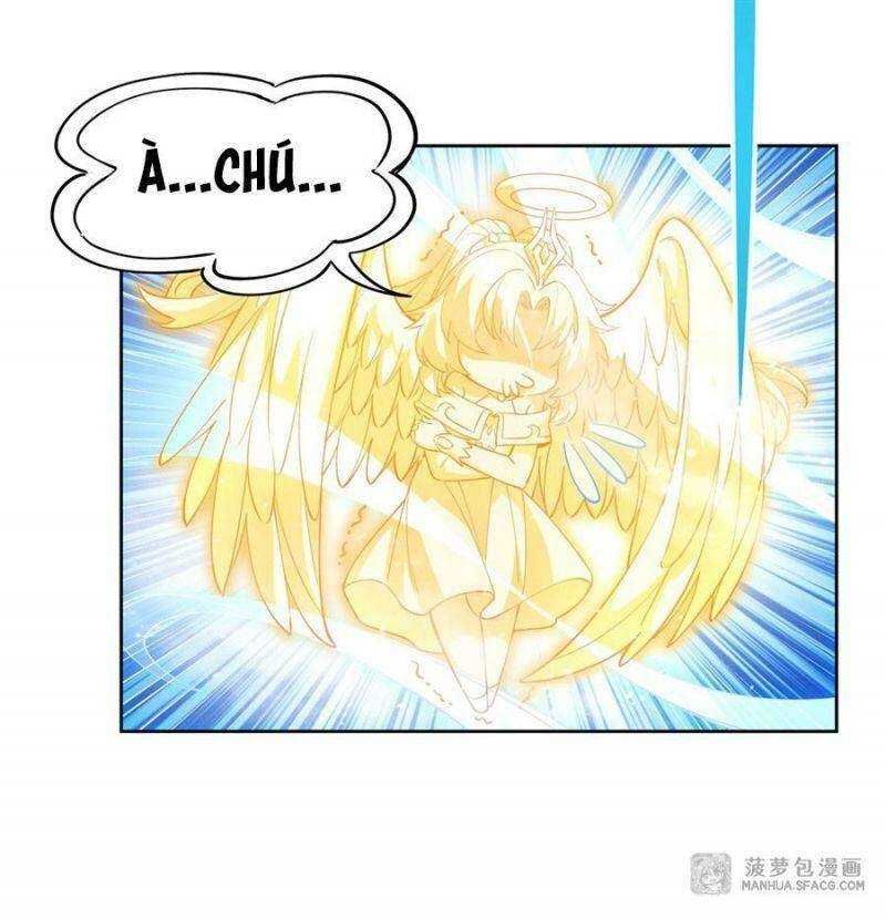 đọc truyện Các Nữ Đồ Đệ Của Ta Đều Là Chư Thiên Đại Lão Tương Lai Chương 42 ảnh 18 tại Thiên Thai Truyện