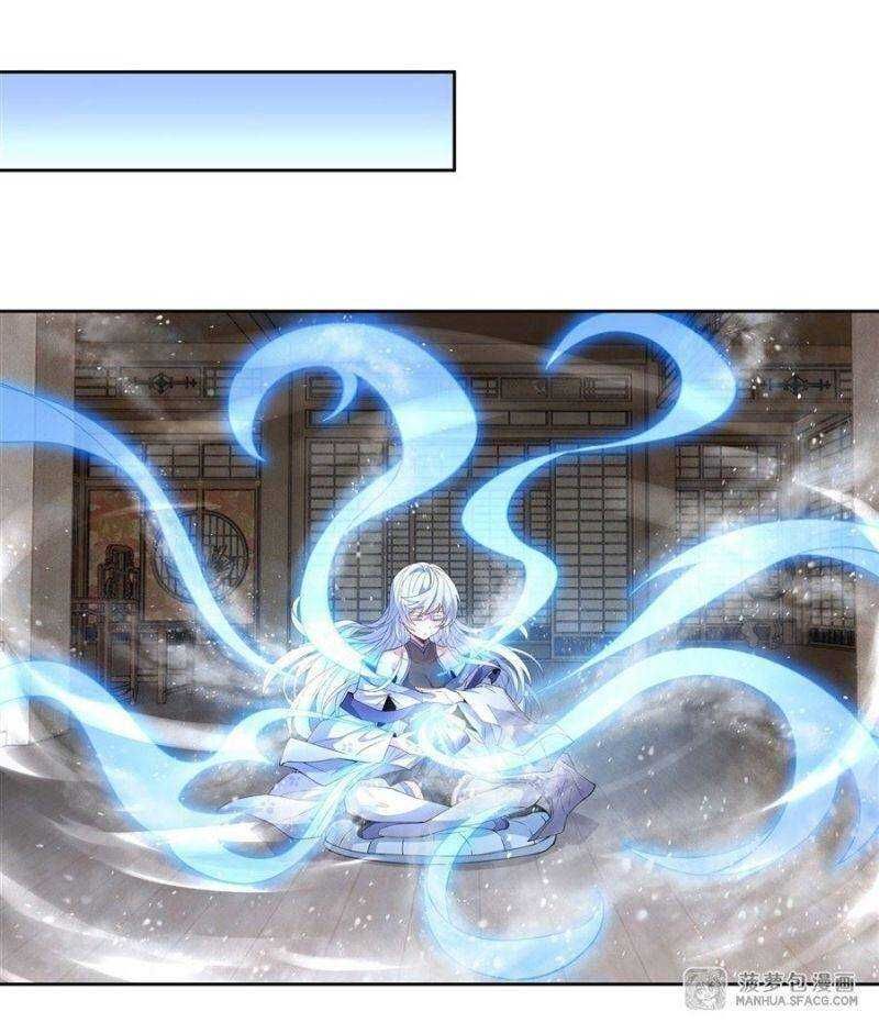 đọc truyện Các Nữ Đồ Đệ Của Ta Đều Là Chư Thiên Đại Lão Tương Lai Chương 42 ảnh 30 tại Thiên Thai Truyện