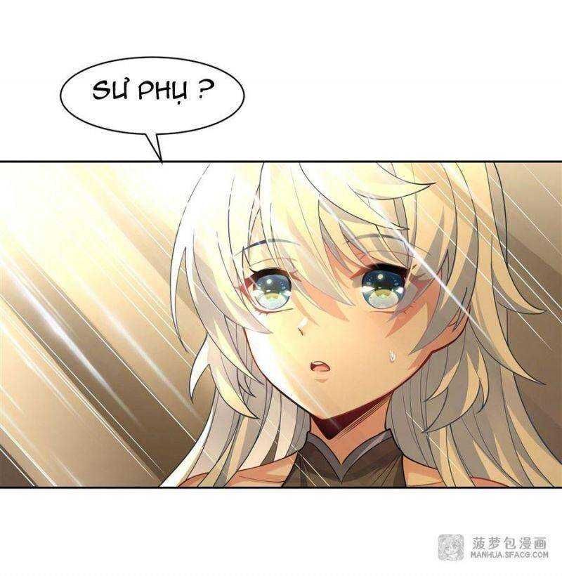 đọc truyện Các Nữ Đồ Đệ Của Ta Đều Là Chư Thiên Đại Lão Tương Lai Chương 42 ảnh 46 tại Thiên Thai Truyện