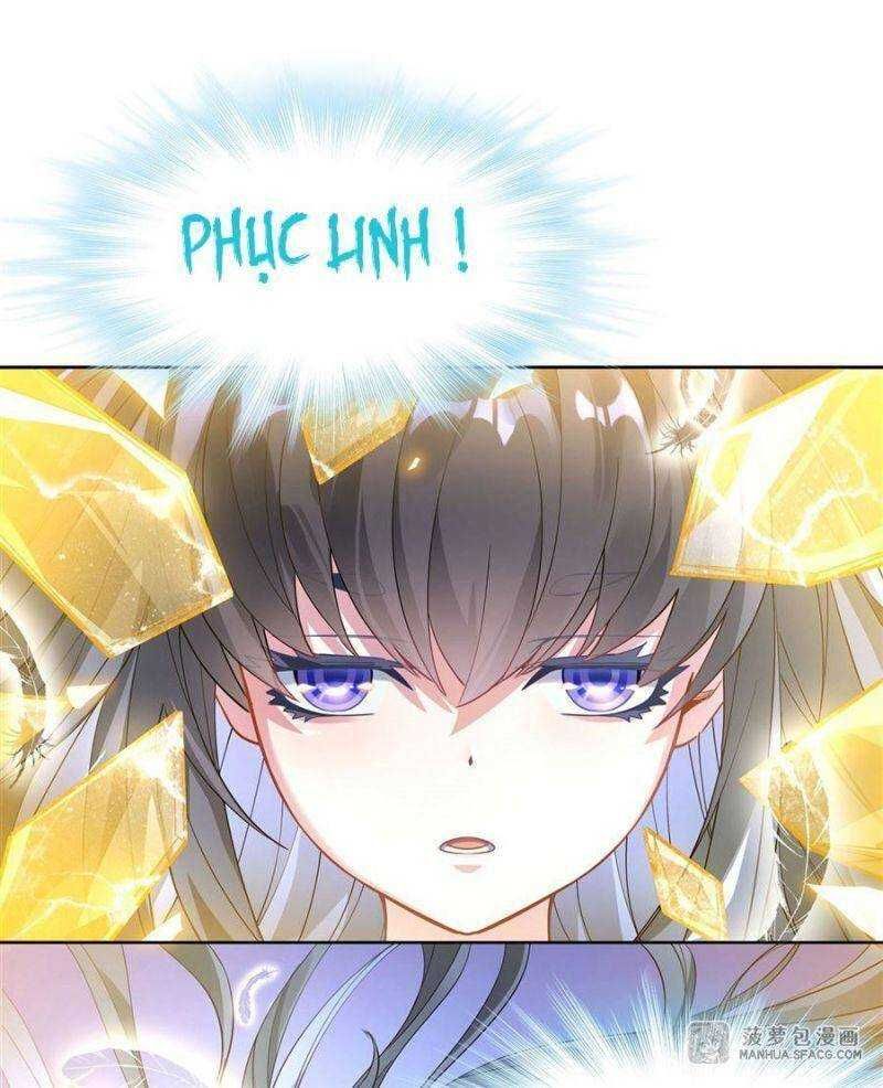 đọc truyện Các Nữ Đồ Đệ Của Ta Đều Là Chư Thiên Đại Lão Tương Lai Chương 42 ảnh 48 tại Thiên Thai Truyện