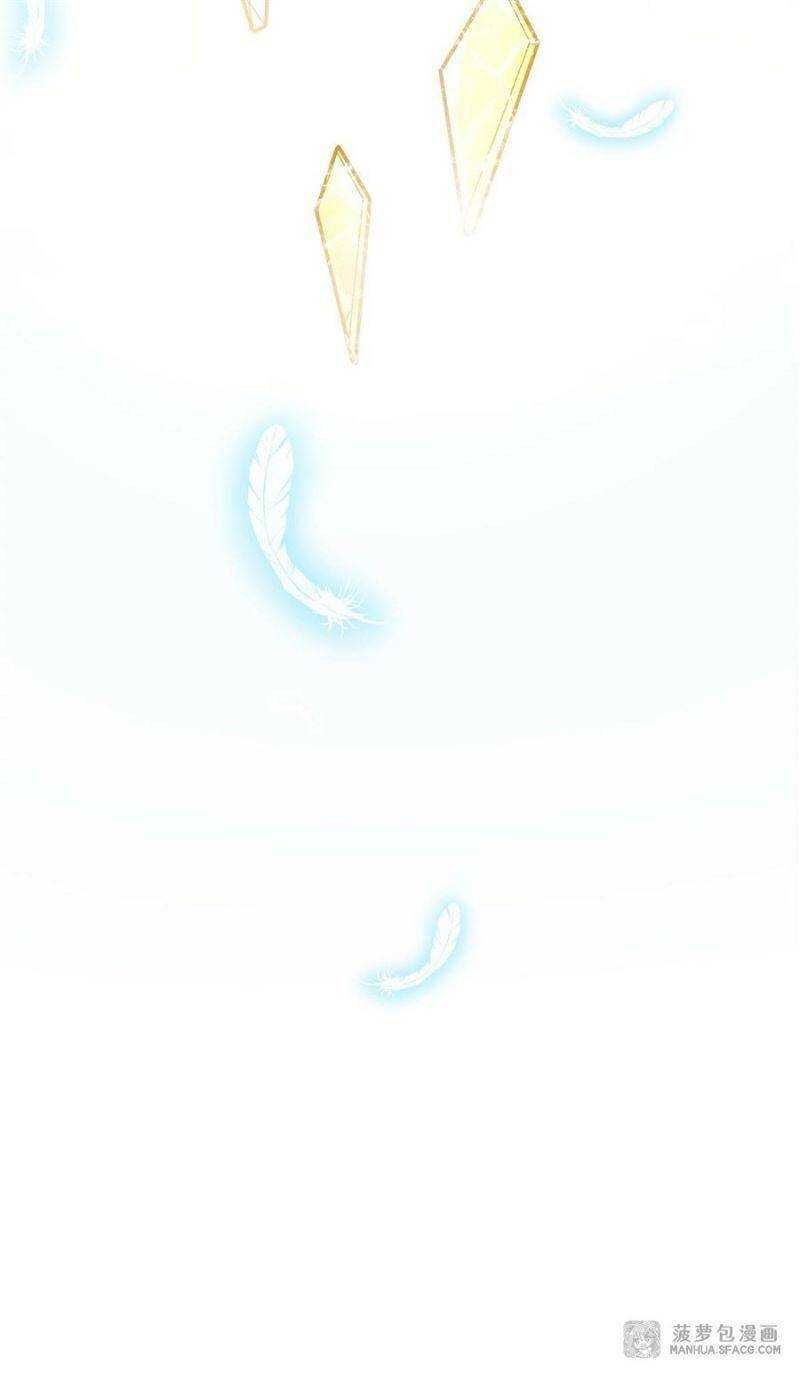 đọc truyện Các Nữ Đồ Đệ Của Ta Đều Là Chư Thiên Đại Lão Tương Lai Chương 42 ảnh 50 tại Thiên Thai Truyện