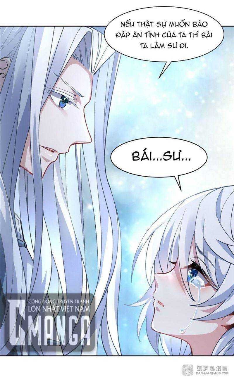 đọc truyện Các Nữ Đồ Đệ Của Ta Đều Là Chư Thiên Đại Lão Tương Lai Chương 42 ảnh 10 tại Thiên Thai Truyện