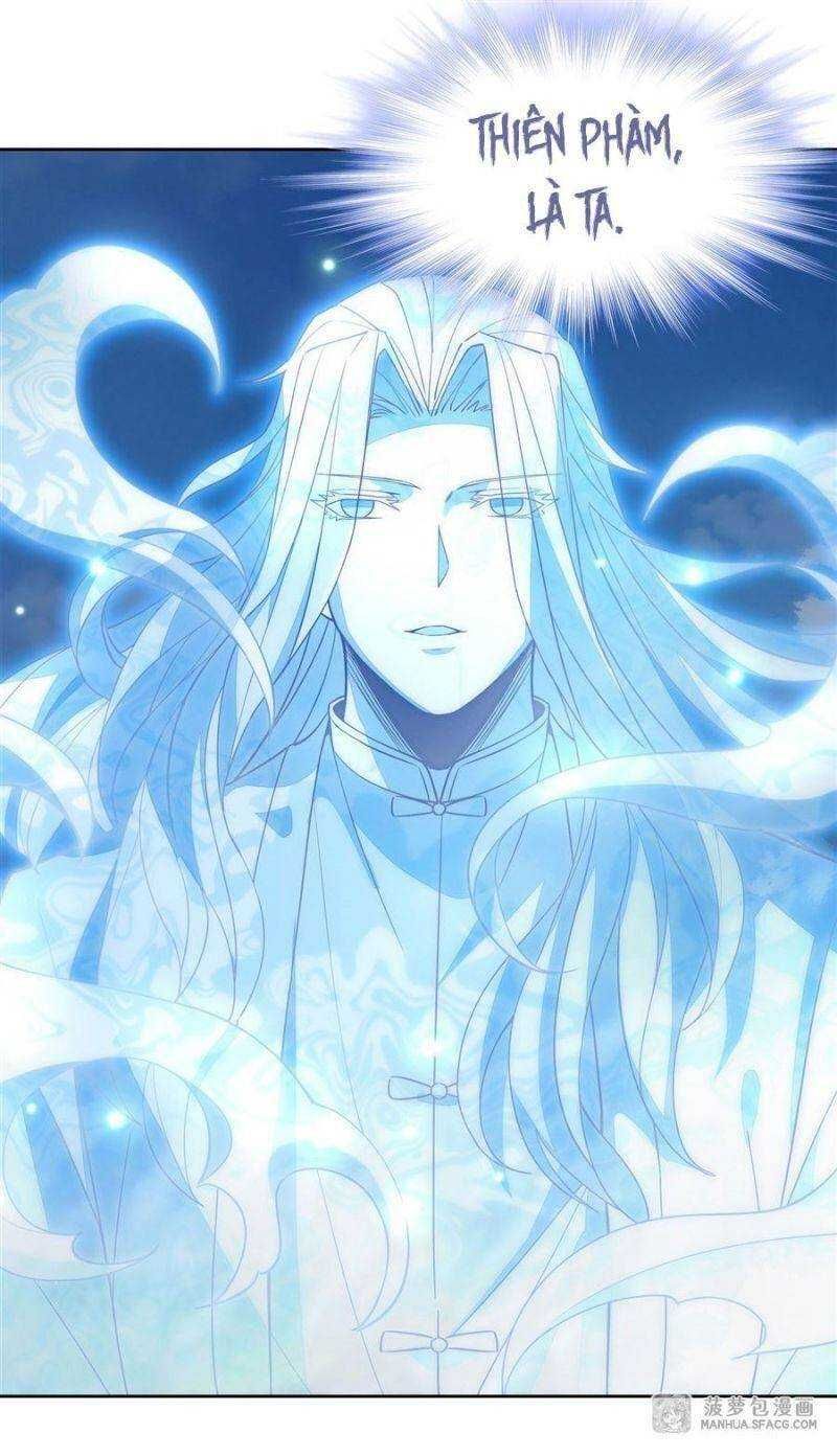 đọc truyện Các Nữ Đồ Đệ Của Ta Đều Là Chư Thiên Đại Lão Tương Lai Chương 43 ảnh 33 tại Thiên Thai Truyện